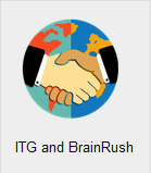 Brainrush1