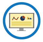 DASHBOARDS,-REPORTS-&-STATISTICS