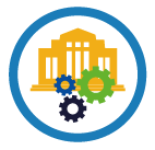 DISTRICT-&-INSTITUTION-ADMINISTRATION
