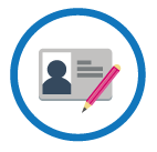 REGISTRATION-&-ENROLLMENT