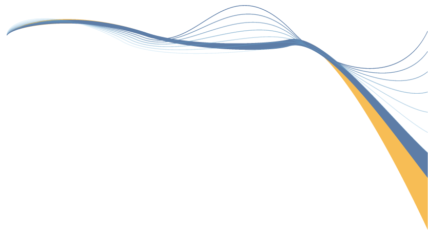 edu_wave_img
